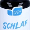 Nicapur Schlaf 30 Kapseln