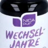 Nicapur Wechseljahre 30 Kapseln