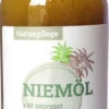 Niemöl 100 ml