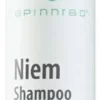 Niem 250 ml Shampoo