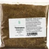 Niemsamen Gemahlen 250 G