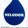 Nilodor Tropfen