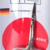 Nippes Hautschere Nr.800