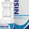 Nisita 20 ml Nasendosierspray