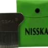 Nisska 1 Läuse- und Nissenkamm Metall