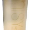 Nisy Shaker 700 ml 1 Stück
