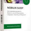Nobilin Sleep 60 Kapseln