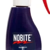 Nobite Insektenschutz Kleidung 200 ml Sprühflasche