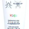 Nobite Kids Insektenschutz Lotion Ab 12 Monate 100ml