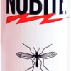 Nobite 100 ml Hautspray