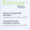 Noreva Exfoliac Peel Korrigierendes Serum 30 ml
