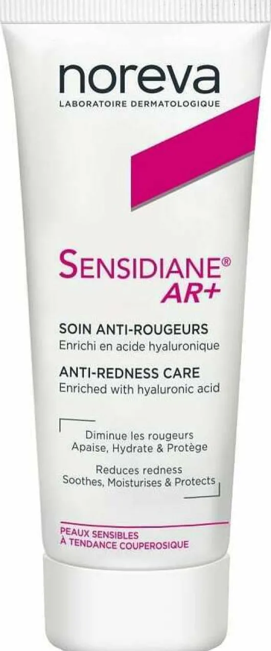 Noreva Sensidiane Ar+ Creme 30 ml