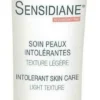 NOREVA Sensidiane Creme Trockene Empfindliche Haut 40 ml