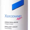Noreva Xerodiane Ap+ Creme 400 ml