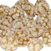 Nostalgie Kräuter-Bonbon Sortiment 400 Gr.