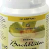 Notfall Kaugummi Nach Dr. Bach 40 Kaugummis
