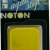 Noton Aquastop Für Erwachsene