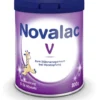 Novalac V Säuglings-Spezialnahrung 0-36 Monate 800 g Pulver