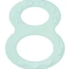 Nuk Beißring-Set 1 Stück