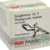 Nuk Saugtrainer Gr.3 S 1 Stück