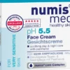 Numis Med Ph 5,5 Gesichtscreme 50ml