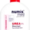 Numis Med Waschgel Urea 5 % 200 ml