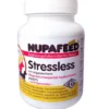 Nupafeed Dog Stress-Less Tabletten vet. 100 Stück