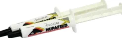 Nupafeed Horse Booster 10 x 29,5 g Paste für Pferde