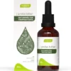 Nupure Proba Bitter Naturkräuter Tropfen Forte 50 ml