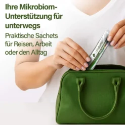 Nupure Probaflor Max Spektrum N95 28 Sachets