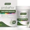 Nupure Probaflor Max Spektrum N95 30 Kapseln
