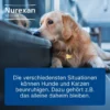 Nurexan Ad Us. vet. 500 Tabletten