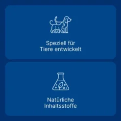 Nurexan Lt Ad Us.Vet. 100 Tabletten