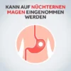Nurofen Immedia 200 mg 20 Weichkapseln