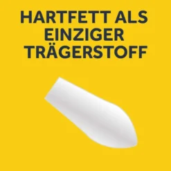 Nurofen Junior 125 mg 10 Zäpfchen