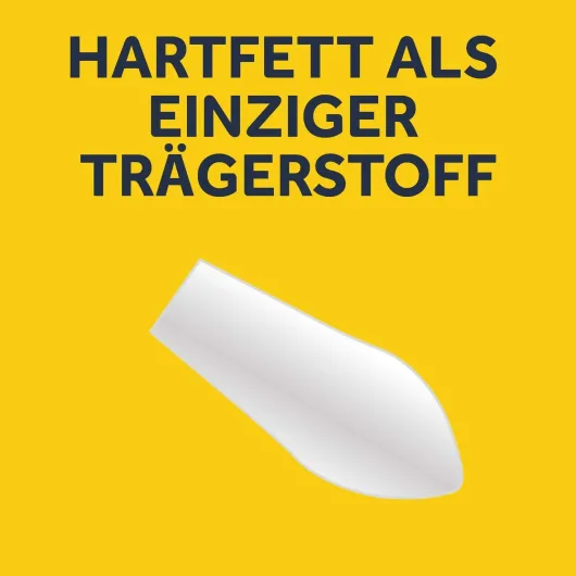 Nurofen Junior 125 mg 10 Zäpfchen