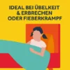 Nurofen Junior 60 mg 10 Zäpfchen