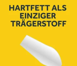 Nurofen Junior 60 mg 10 Zäpfchen