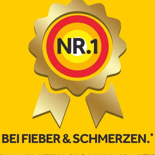 Nurofen 200 mg 12 Schmelztabletten Lemon