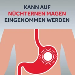 Nurofen 400 mg 30 Weichkapseln
