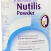 Nutilis Powder 670 G Dickungspulver