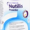 Nutilis Powder 6 X 670 G Dickungspulver