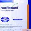 Nutribound Lösung F.Hunde 3x150ml