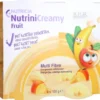 Nutrini Creamy Fruit Sommerfrüchte 48 X 100 G