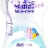 Nutrini Drink Multifibre Neutral 200 ml Flüssigkeit
