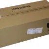 Nutrini Drink Multifibre Schokaladengeschmack 32 X 200 Ml...