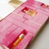 NUXE Adventskalender 2026