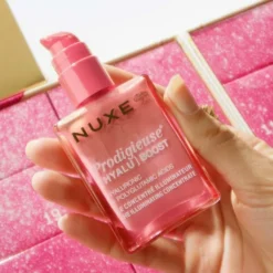 NUXE Adventskalender 2026