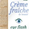 NUXE Creme Fraiche de Beaute Augencreme 15 ml