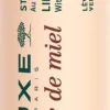 NUXE feuchtigkeitsspendender Lippenpflegestift 4 g